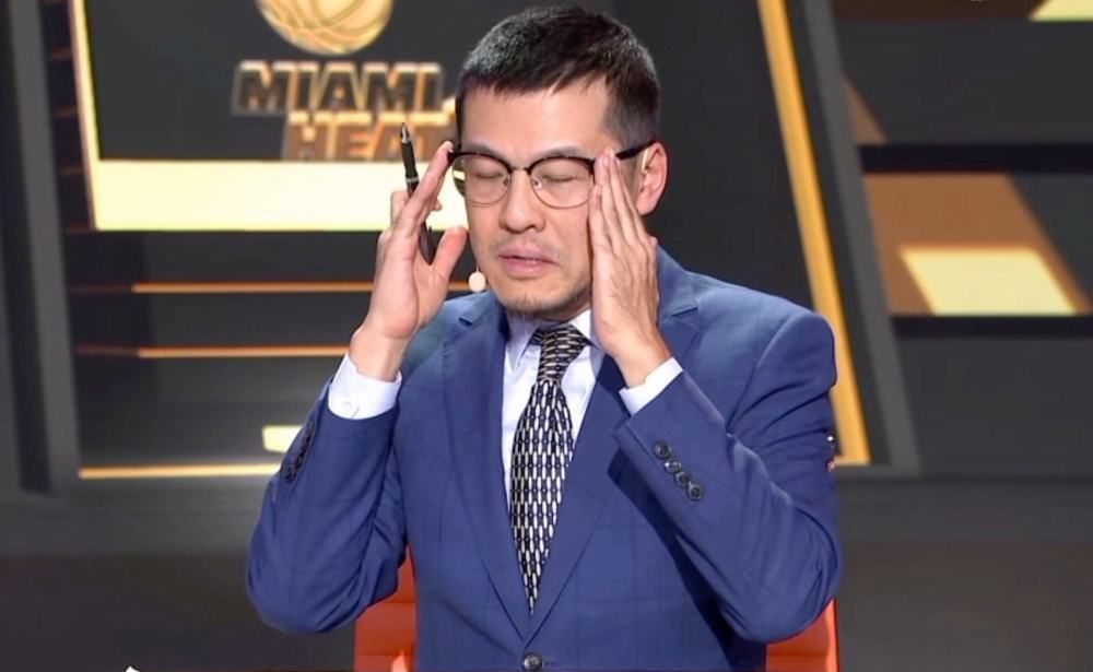 九草在线视频